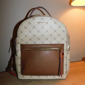 Nine West Chelsea Dome Backpack